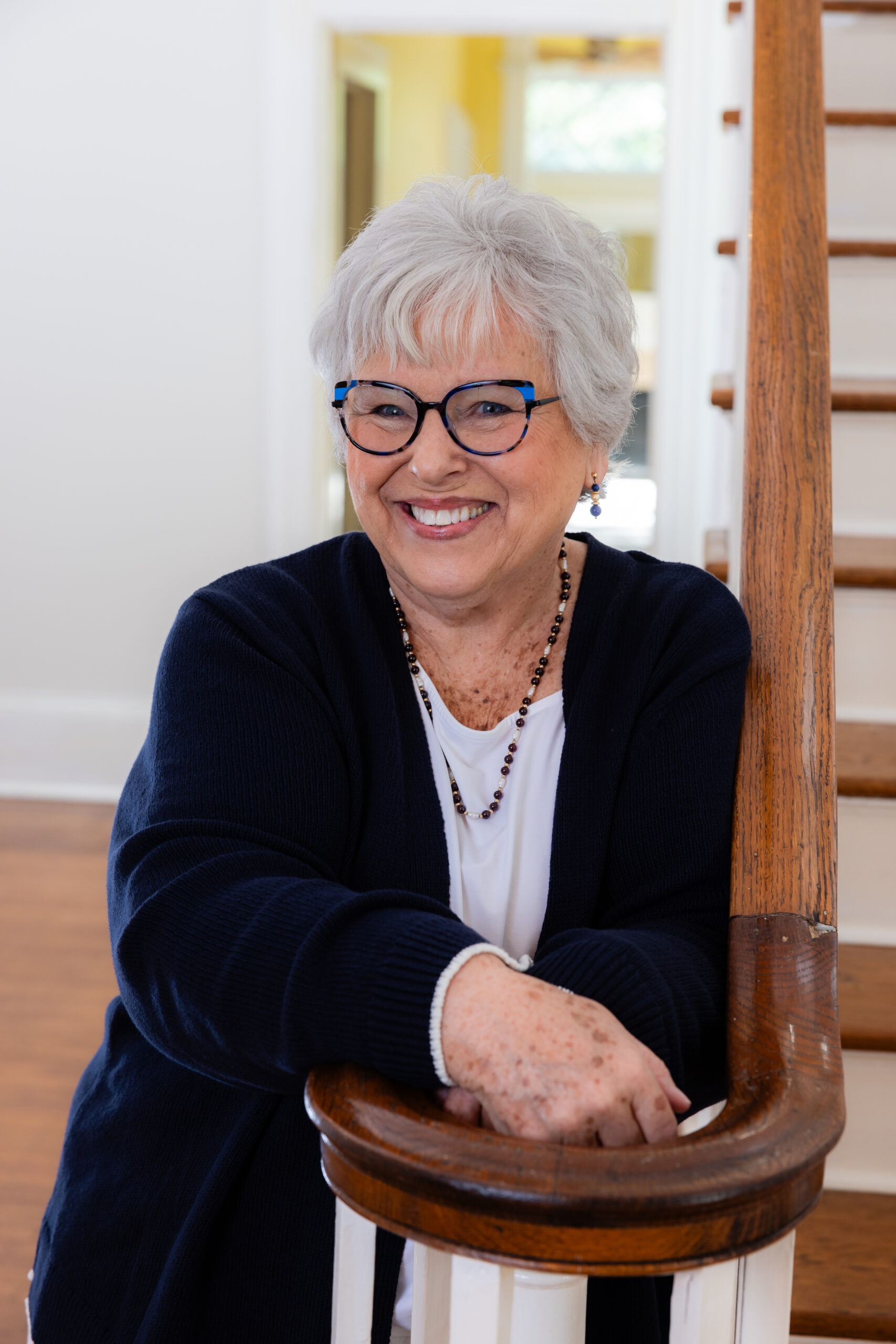 Donna Bass, REALTOR