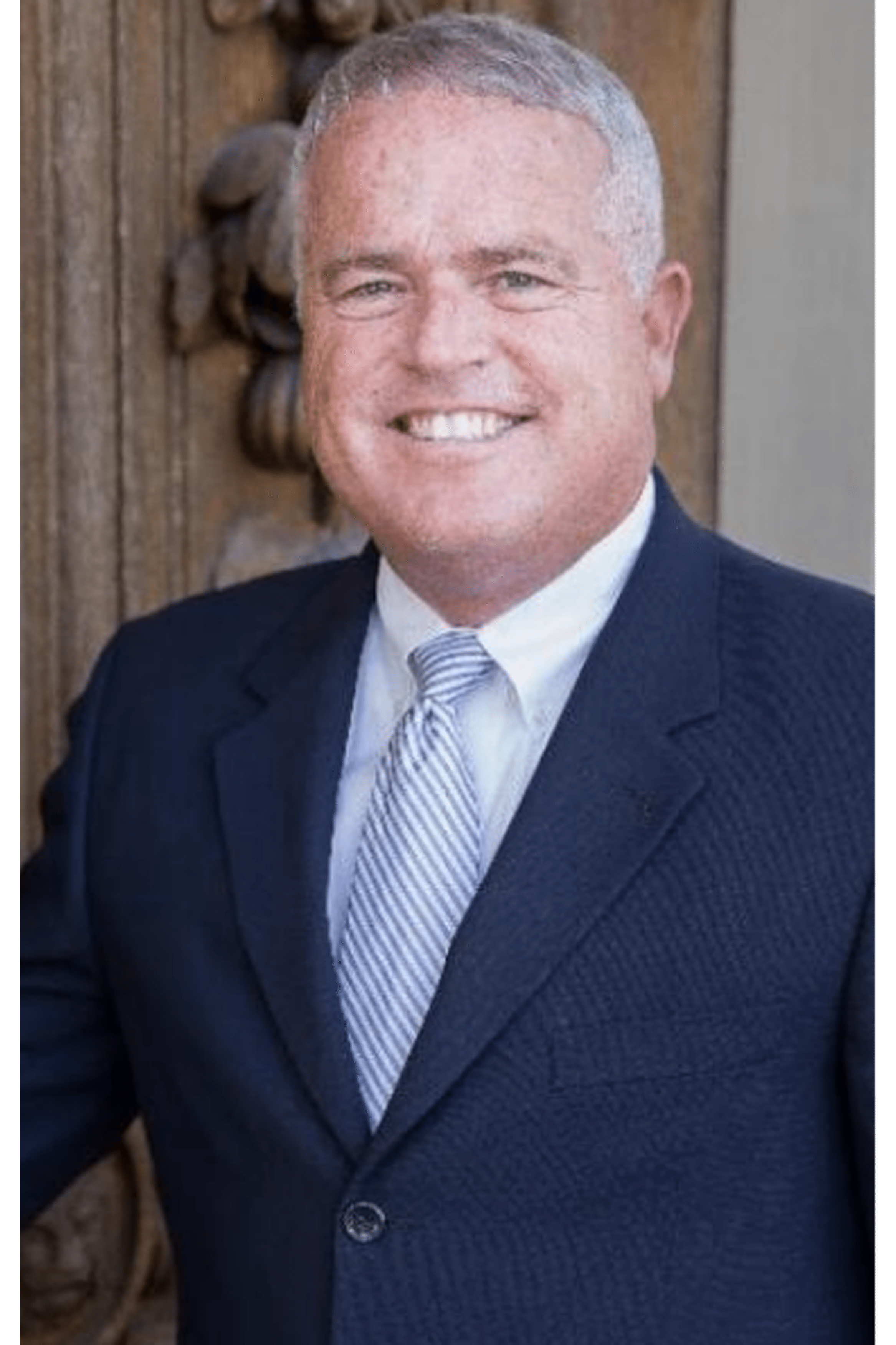 John C. Wood, REALTOR