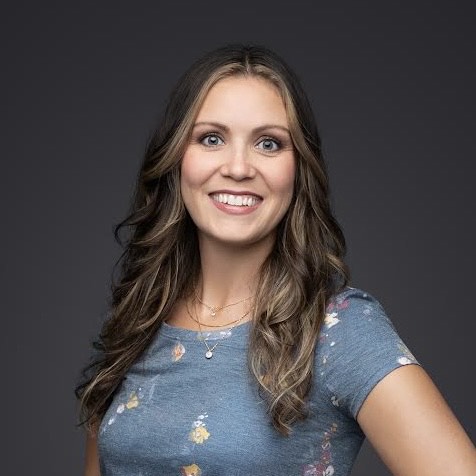 Adrienne M. Starks, REALTOR